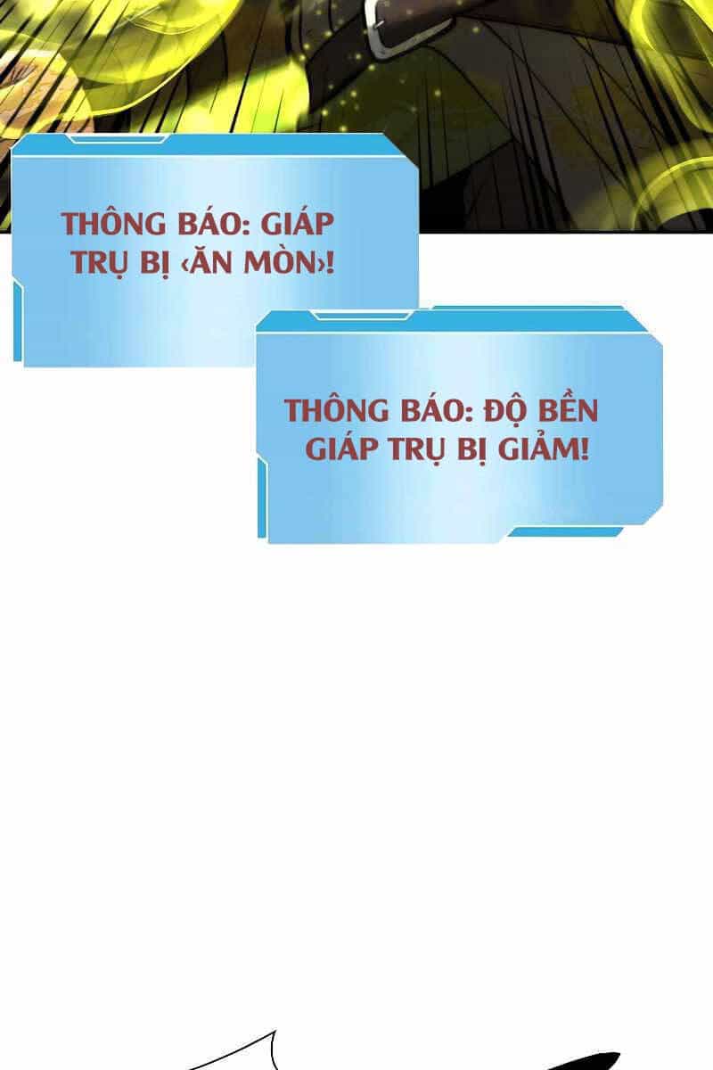 Sự Trở Lại Ma Dược Sư Cấp Fff - Chương 24 - ảnh 54