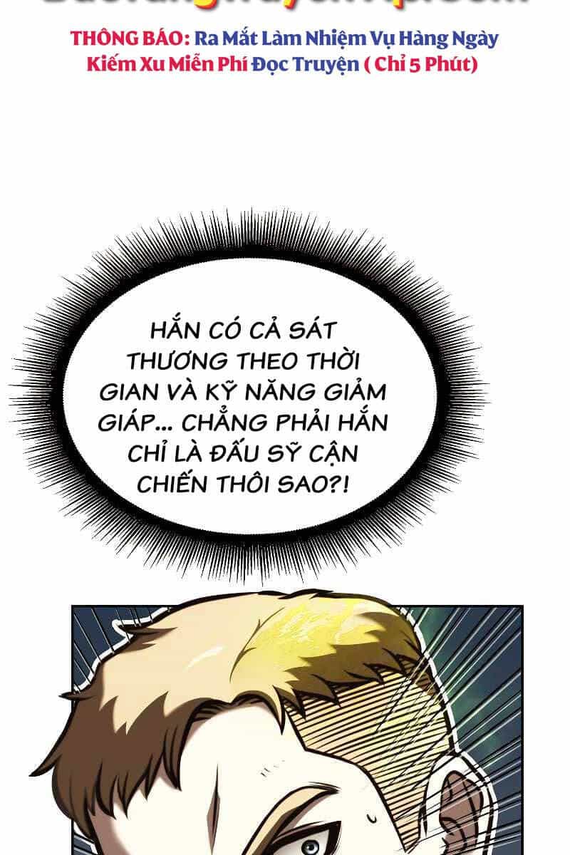 Sự Trở Lại Ma Dược Sư Cấp Fff - Chương 24 - ảnh 56