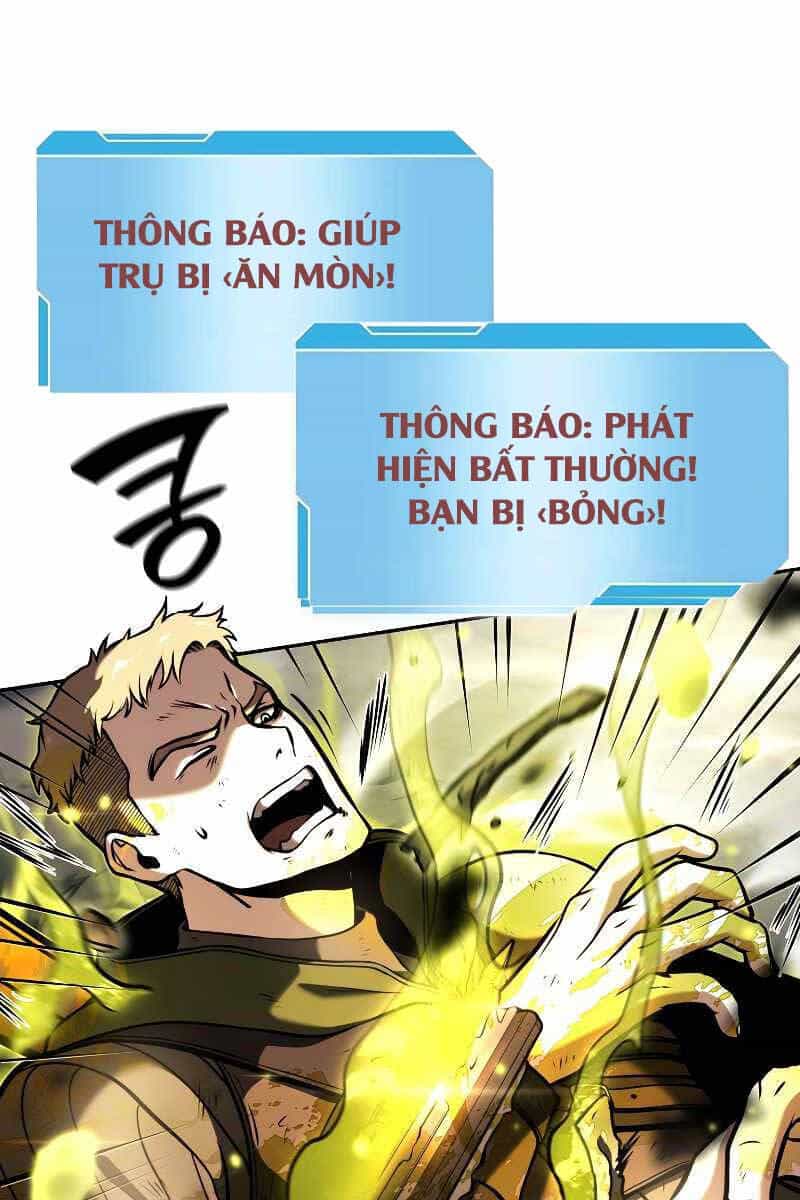 Sự Trở Lại Ma Dược Sư Cấp Fff - Chương 24 - ảnh 61