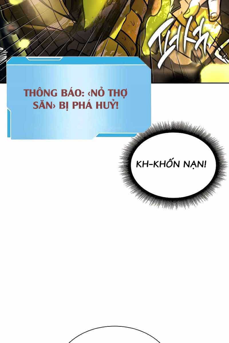 Sự Trở Lại Ma Dược Sư Cấp Fff - Chương 24 - ảnh 62