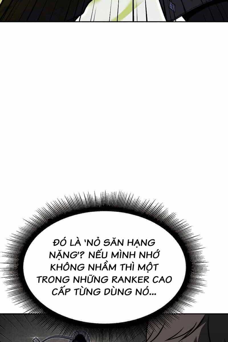 Sự Trở Lại Ma Dược Sư Cấp Fff - Chương 24 - ảnh 68