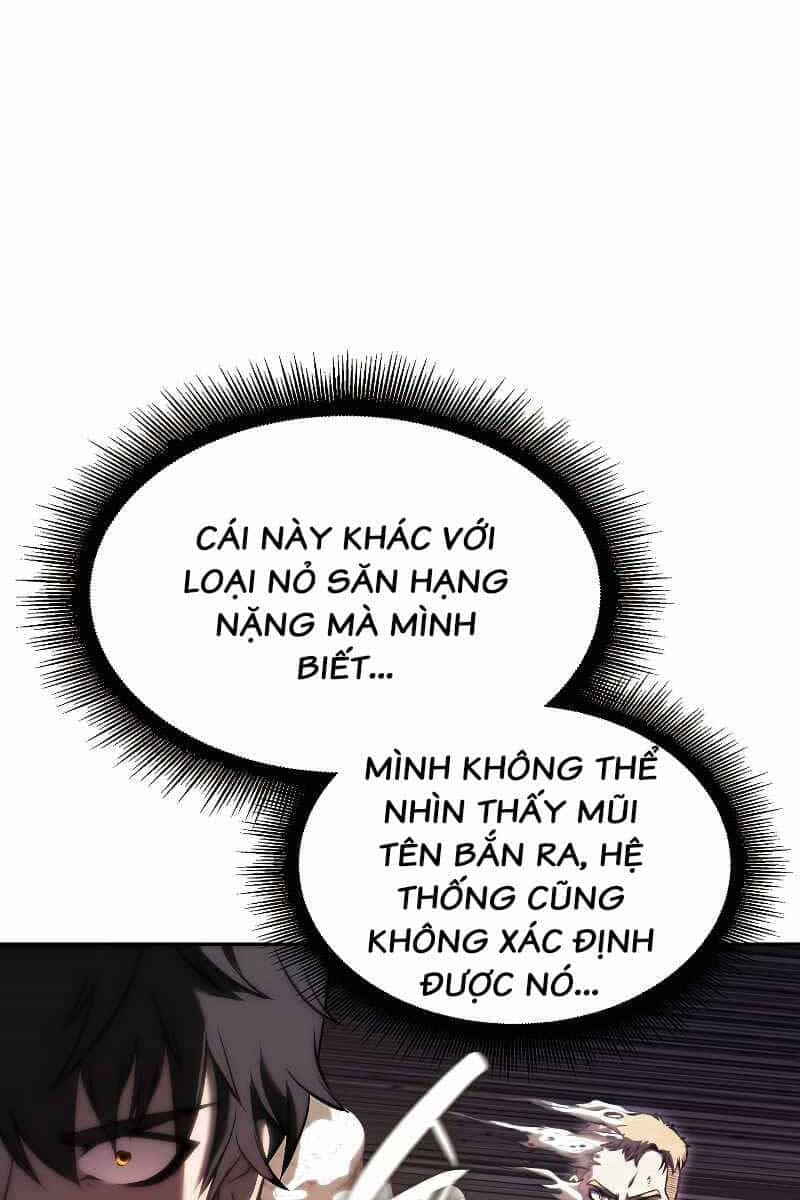 Sự Trở Lại Ma Dược Sư Cấp Fff - Chương 24 - ảnh 78