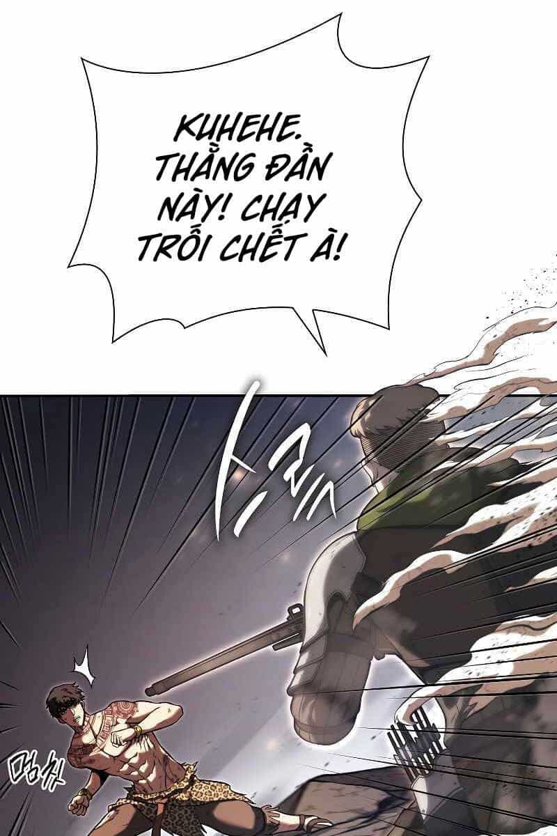 Sự Trở Lại Ma Dược Sư Cấp Fff - Chương 24 - ảnh 83