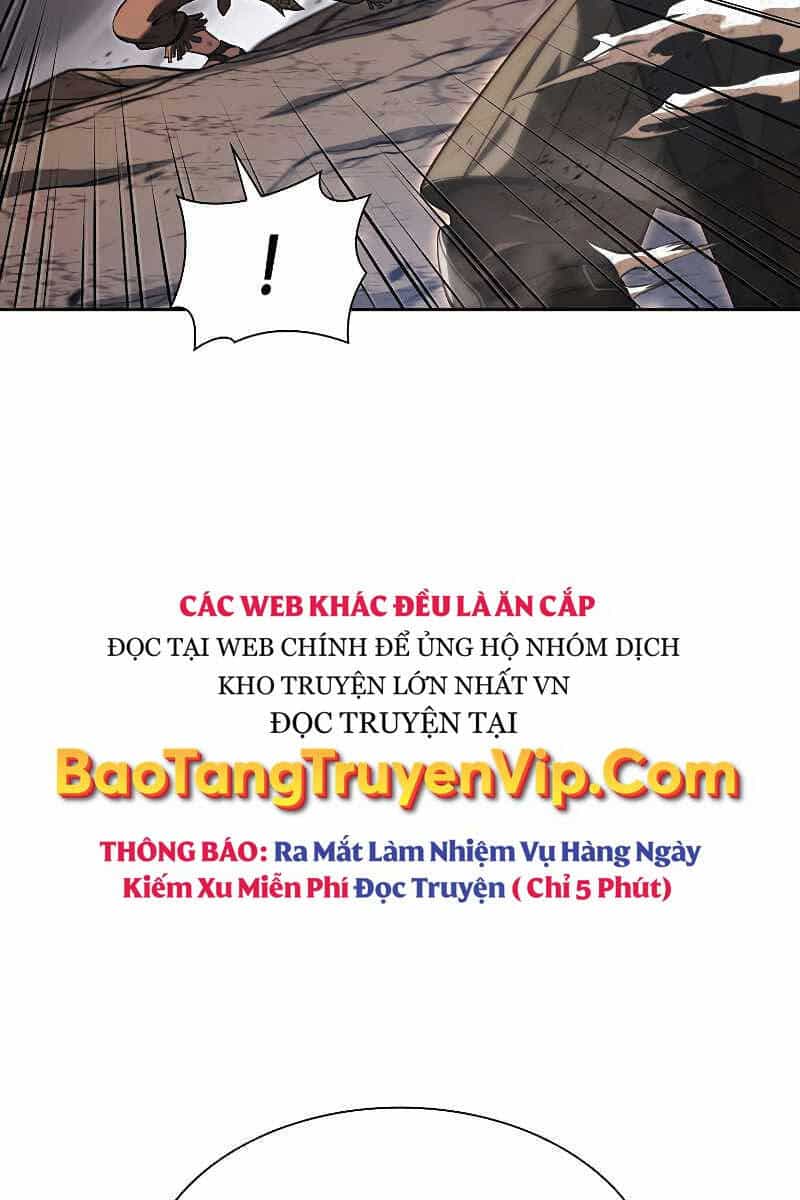 Sự Trở Lại Ma Dược Sư Cấp Fff - Chương 24 - ảnh 84
