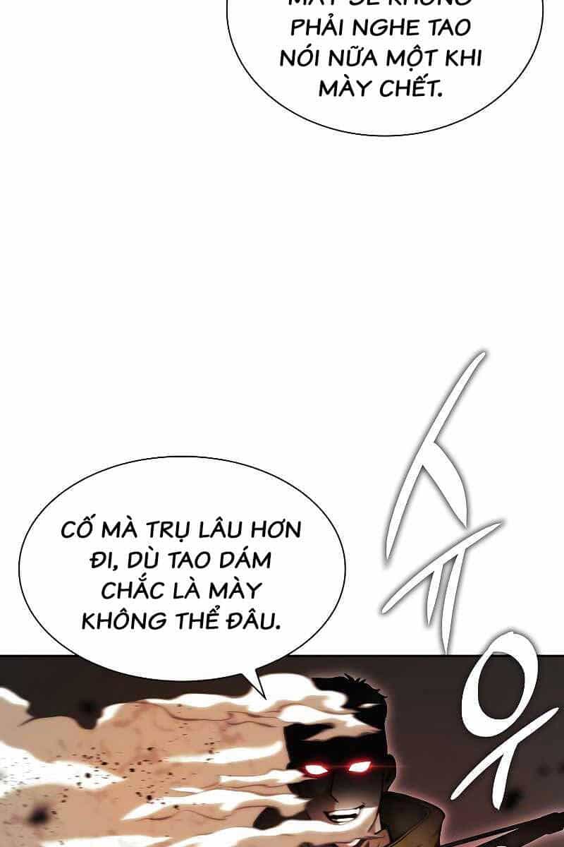 Sự Trở Lại Ma Dược Sư Cấp Fff - Chương 24 - ảnh 90