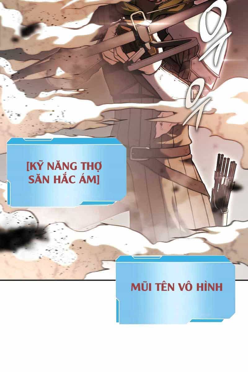 Sự Trở Lại Ma Dược Sư Cấp Fff - Chương 24 - ảnh 91