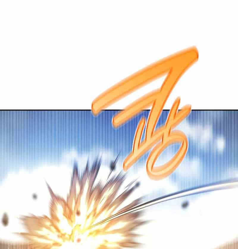 Sự Trở Lại Ma Dược Sư Cấp Fff - Chương 24 - ảnh 92