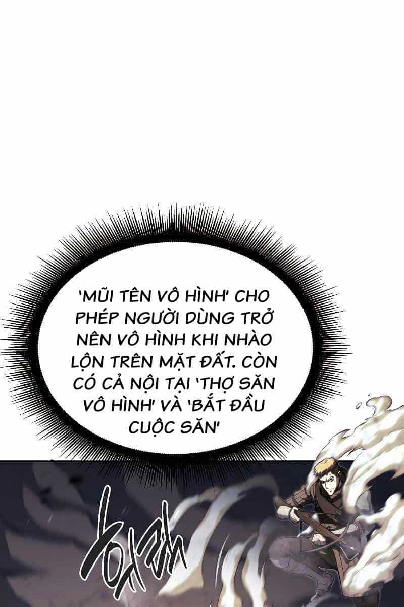 Sự Trở Lại Ma Dược Sư Cấp Fff - Chương 24 - ảnh 95