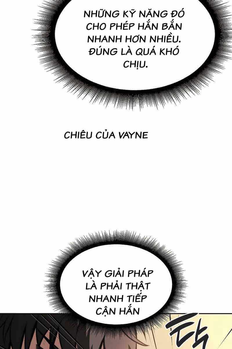 Sự Trở Lại Ma Dược Sư Cấp Fff - Chương 24 - ảnh 97