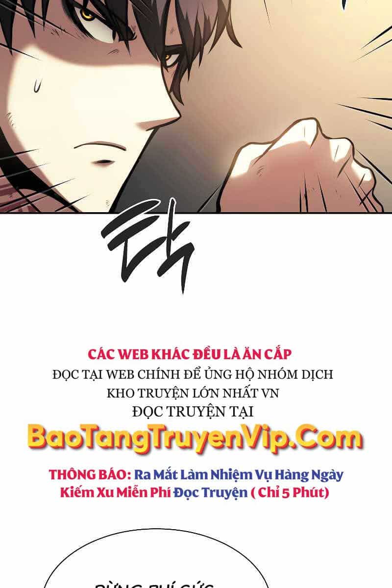 Sự Trở Lại Ma Dược Sư Cấp Fff - Chương 24 - ảnh 98