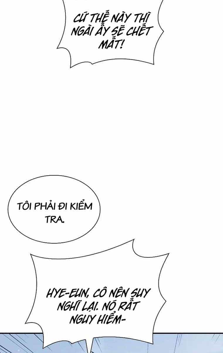 Sự Trở Lại Ma Dược Sư Cấp Fff - Chương 25 - ảnh 10