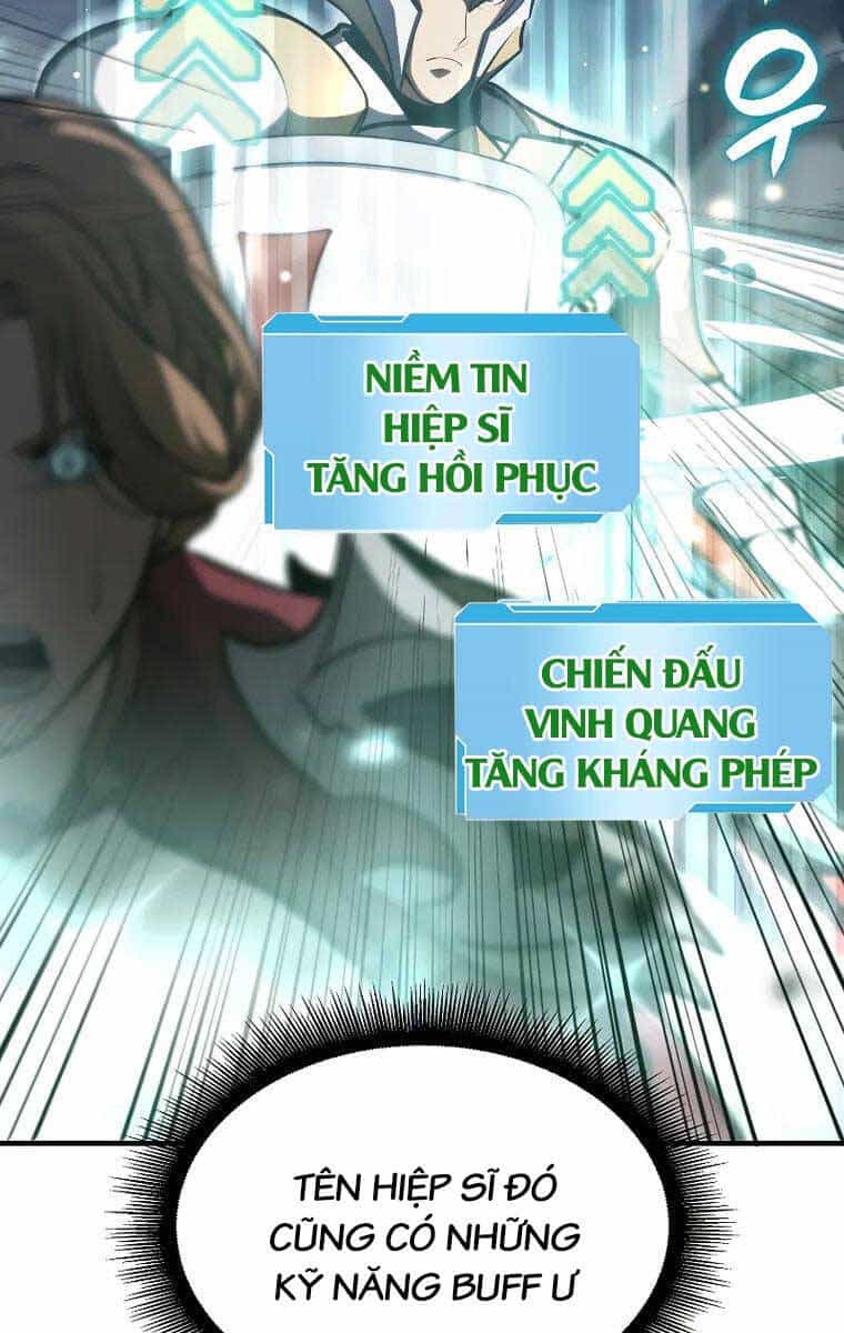 Sự Trở Lại Ma Dược Sư Cấp Fff - Chương 25 - ảnh 100