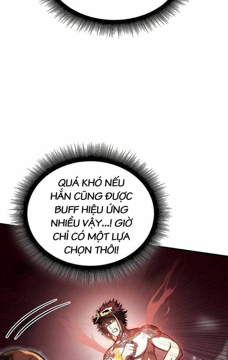 Sự Trở Lại Ma Dược Sư Cấp Fff - Chương 25 - ảnh 101