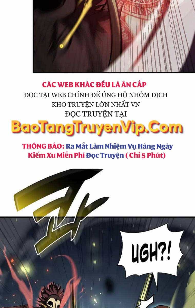 Sự Trở Lại Ma Dược Sư Cấp Fff - Chương 25 - ảnh 105
