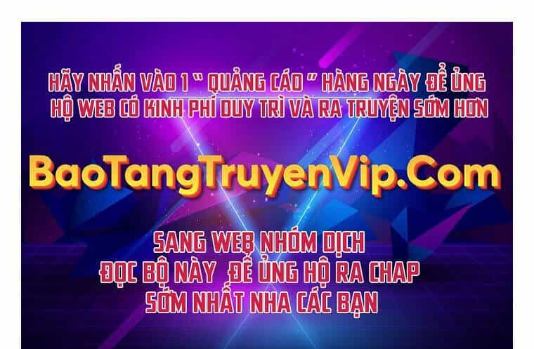Sự Trở Lại Ma Dược Sư Cấp Fff - Chương 25 - ảnh 113