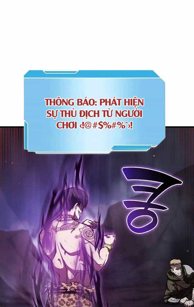 Sự Trở Lại Ma Dược Sư Cấp Fff - Chương 25 - ảnh 14