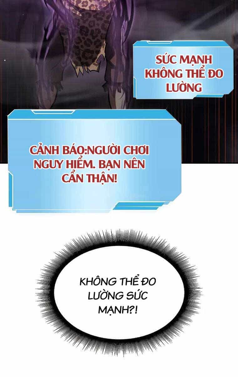 Sự Trở Lại Ma Dược Sư Cấp Fff - Chương 25 - ảnh 15