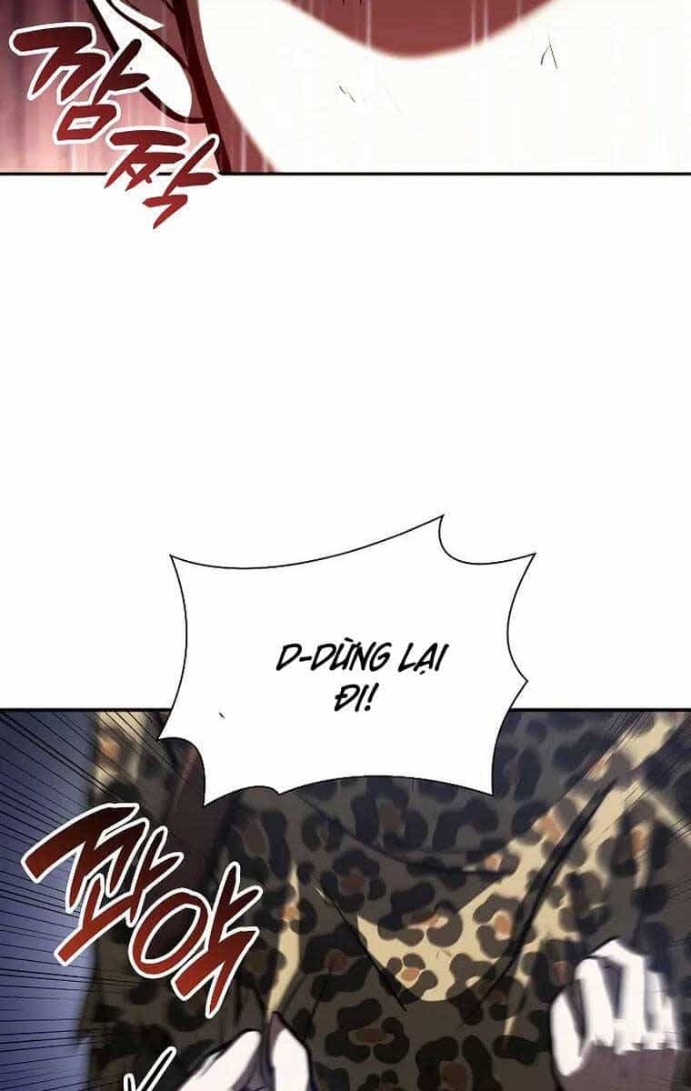 Sự Trở Lại Ma Dược Sư Cấp Fff - Chương 25 - ảnh 32