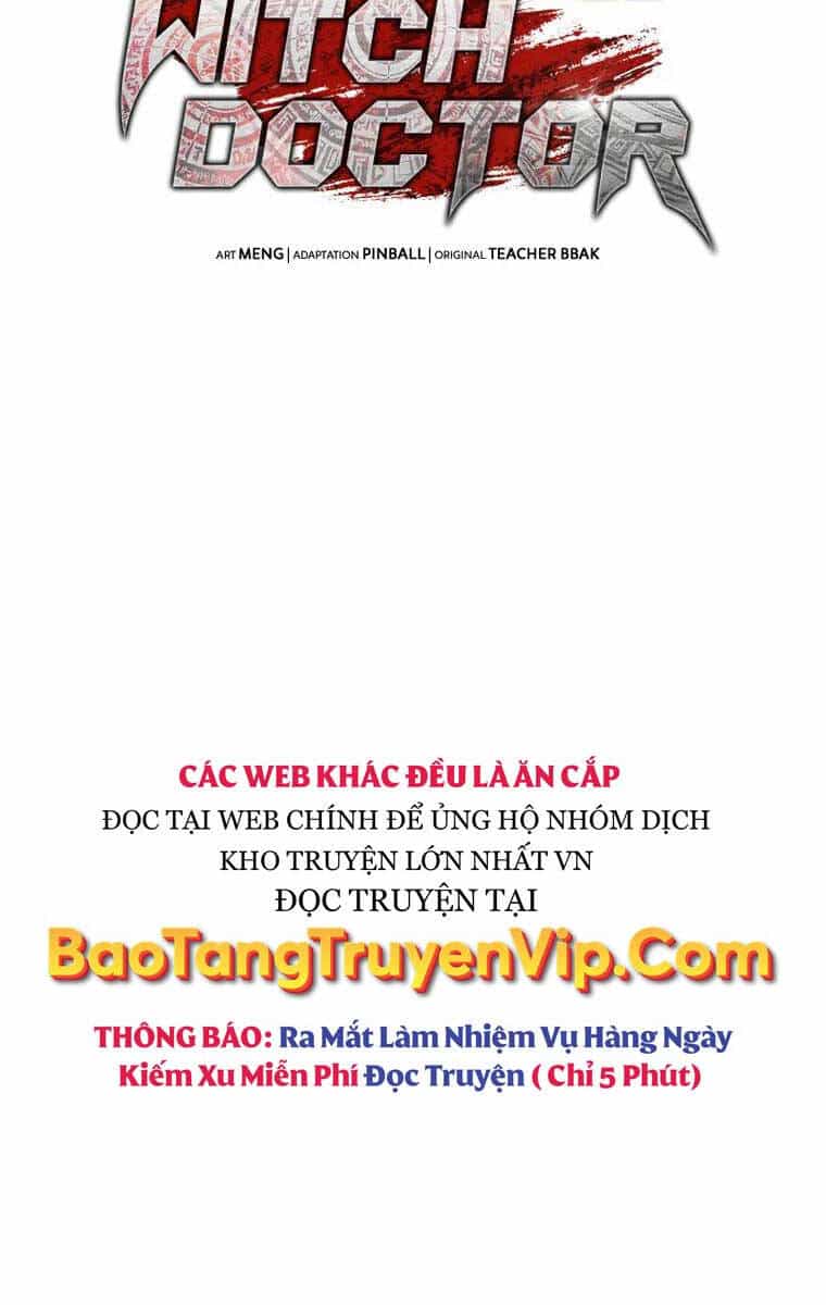 Sự Trở Lại Ma Dược Sư Cấp Fff - Chương 25 - ảnh 38