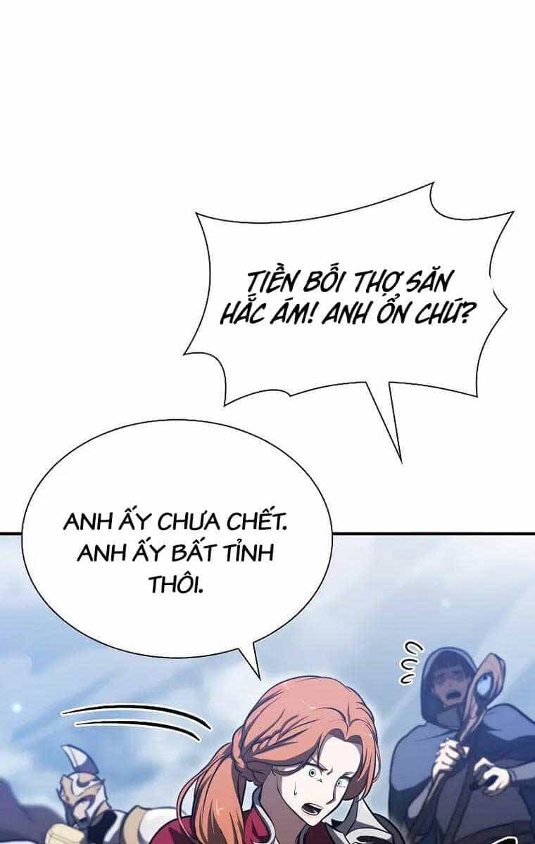 Sự Trở Lại Ma Dược Sư Cấp Fff - Chương 25 - ảnh 45
