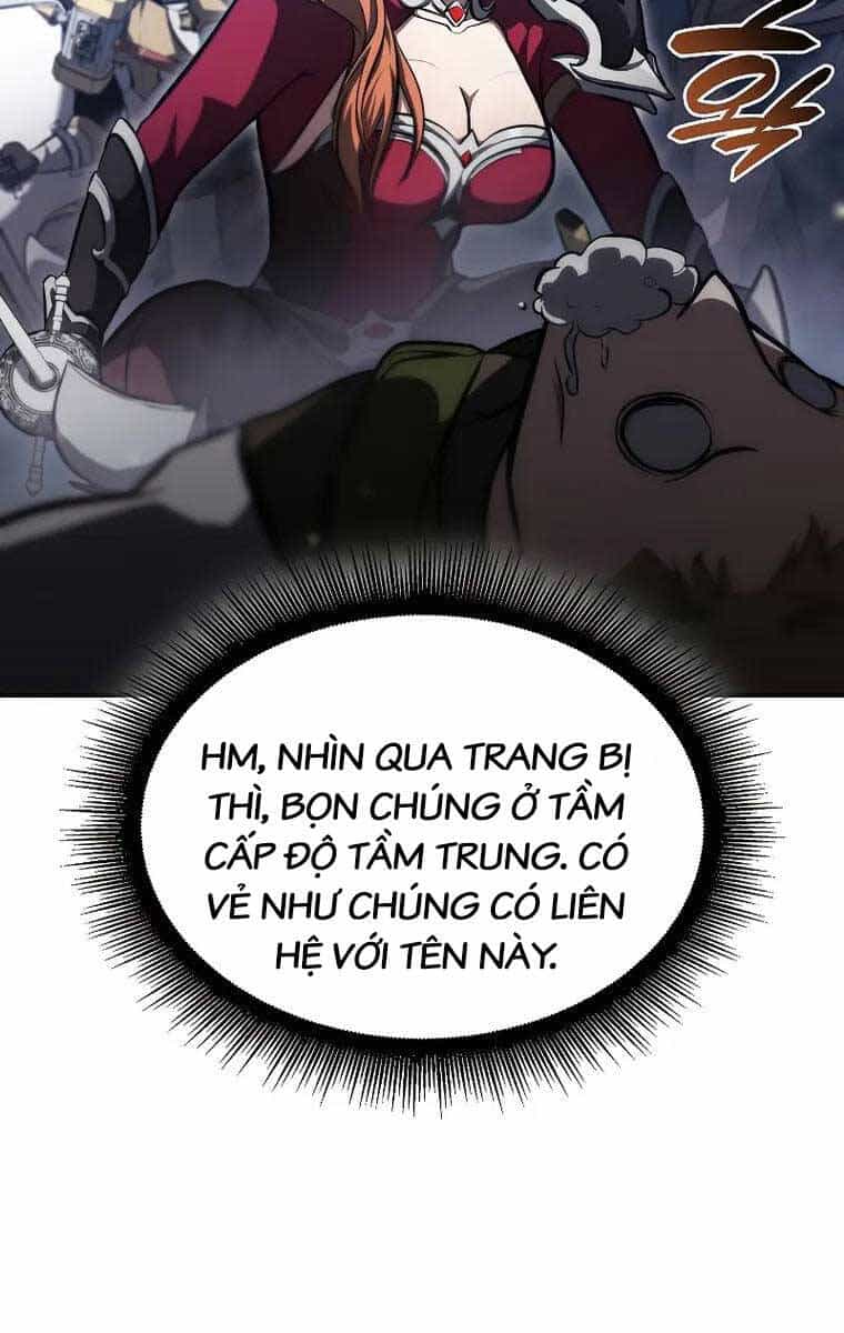 Sự Trở Lại Ma Dược Sư Cấp Fff - Chương 25 - ảnh 46