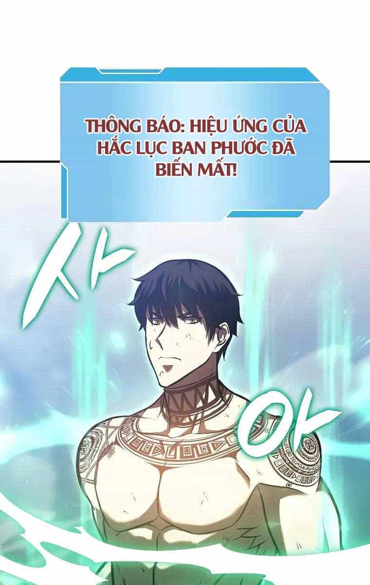 Sự Trở Lại Ma Dược Sư Cấp Fff - Chương 25 - ảnh 53