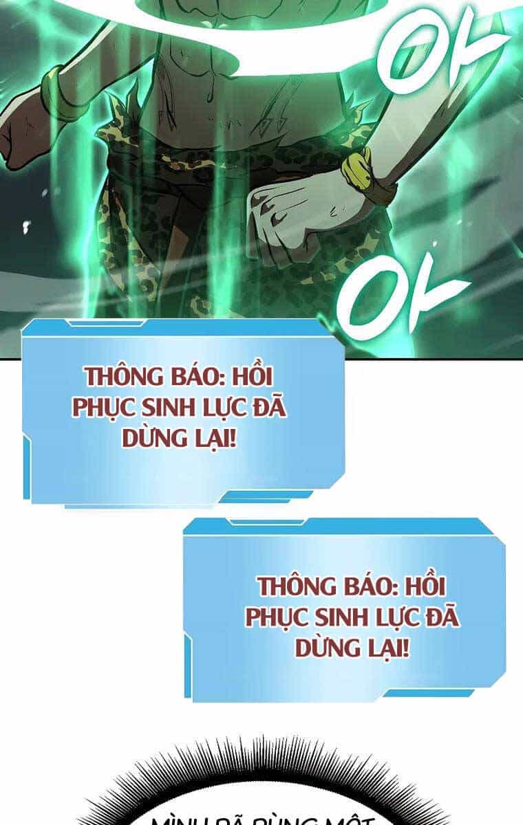Sự Trở Lại Ma Dược Sư Cấp Fff - Chương 25 - ảnh 54