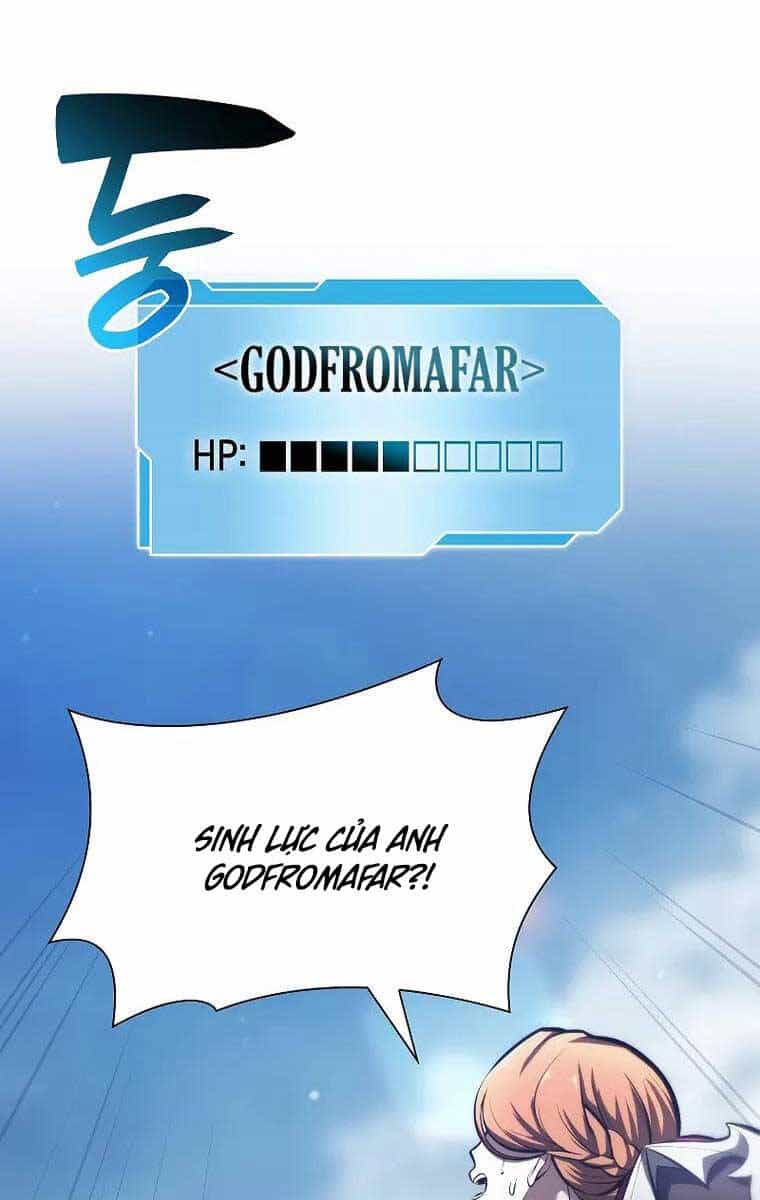 Sự Trở Lại Ma Dược Sư Cấp Fff - Chương 25 - ảnh 6
