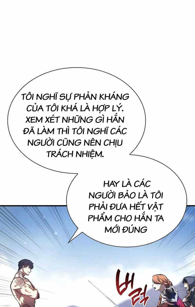 Sự Trở Lại Ma Dược Sư Cấp Fff - Chương 25 - ảnh 60