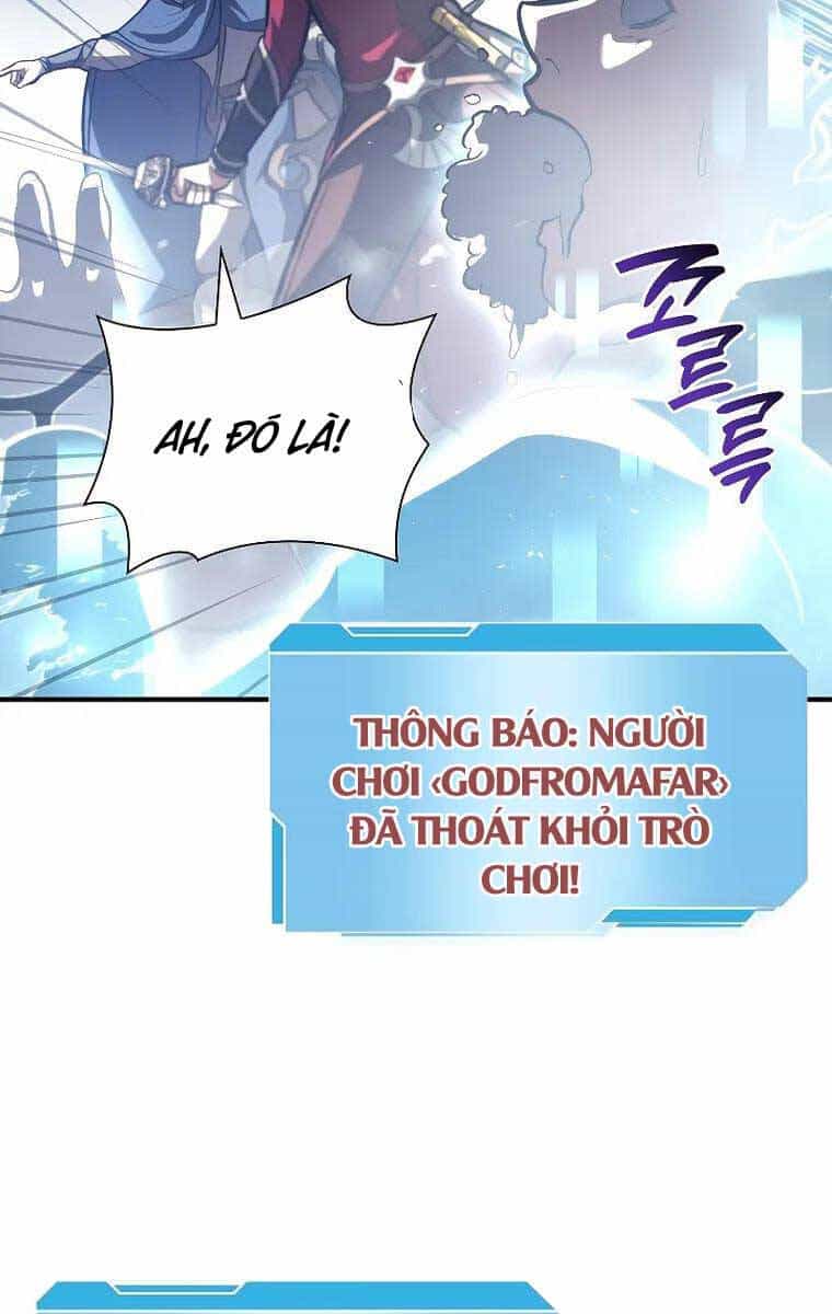Sự Trở Lại Ma Dược Sư Cấp Fff - Chương 25 - ảnh 70