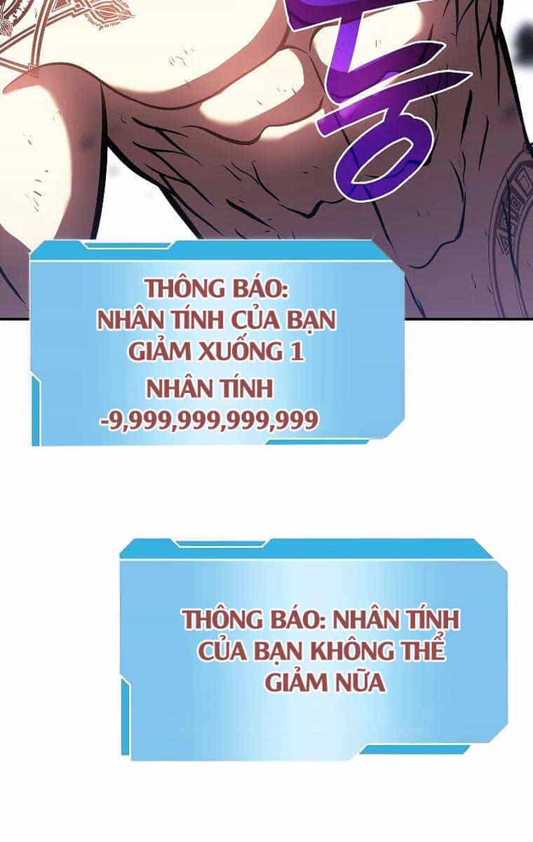 Sự Trở Lại Ma Dược Sư Cấp Fff - Chương 25 - ảnh 72