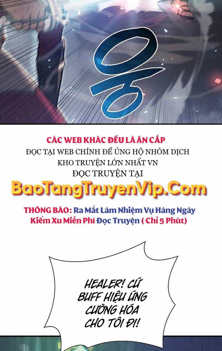 Sự Trở Lại Ma Dược Sư Cấp Fff - Chương 25 - ảnh 90