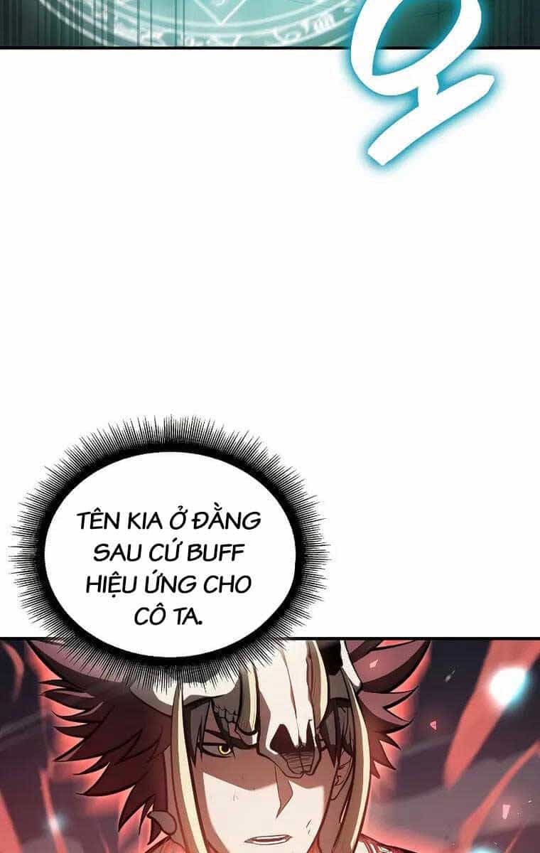 Sự Trở Lại Ma Dược Sư Cấp Fff - Chương 25 - ảnh 93