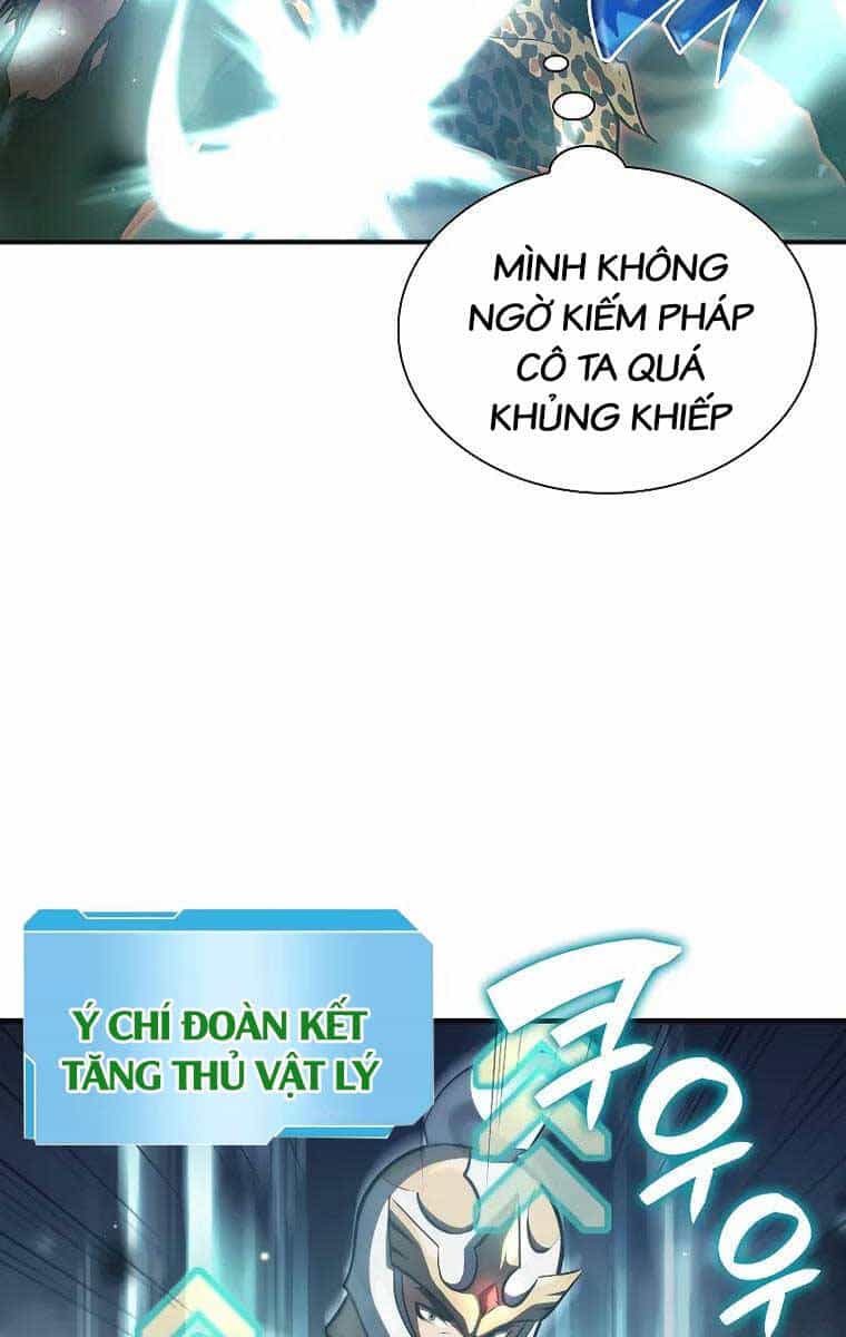 Sự Trở Lại Ma Dược Sư Cấp Fff - Chương 25 - ảnh 99