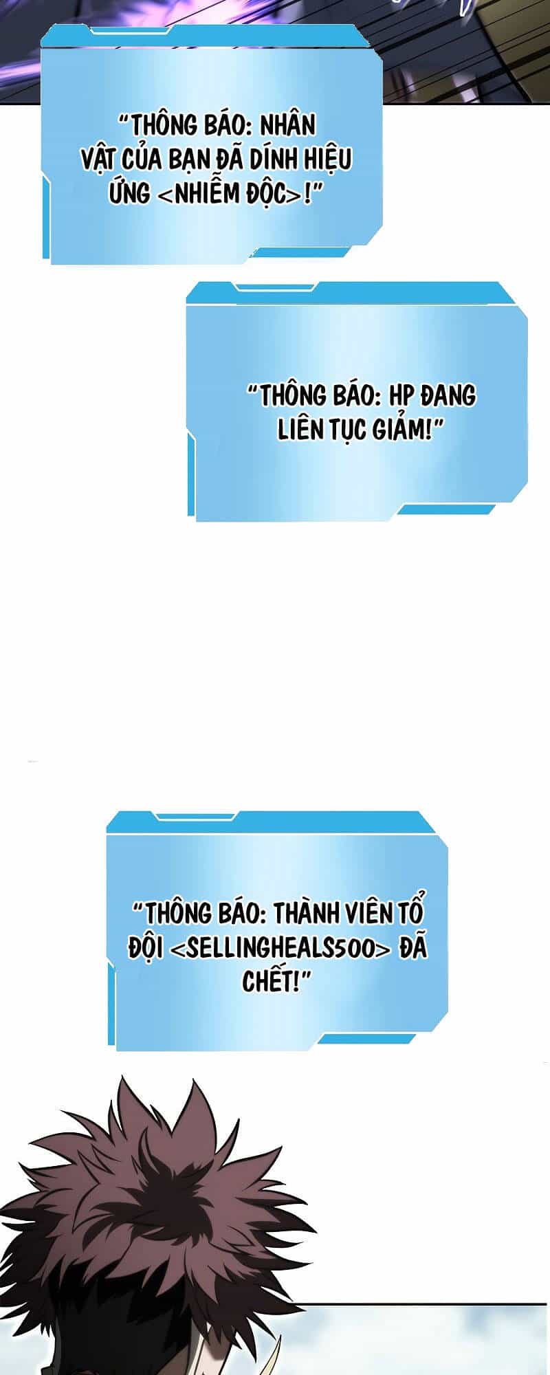 Sự Trở Lại Ma Dược Sư Cấp Fff - Chương 26 - ảnh 15