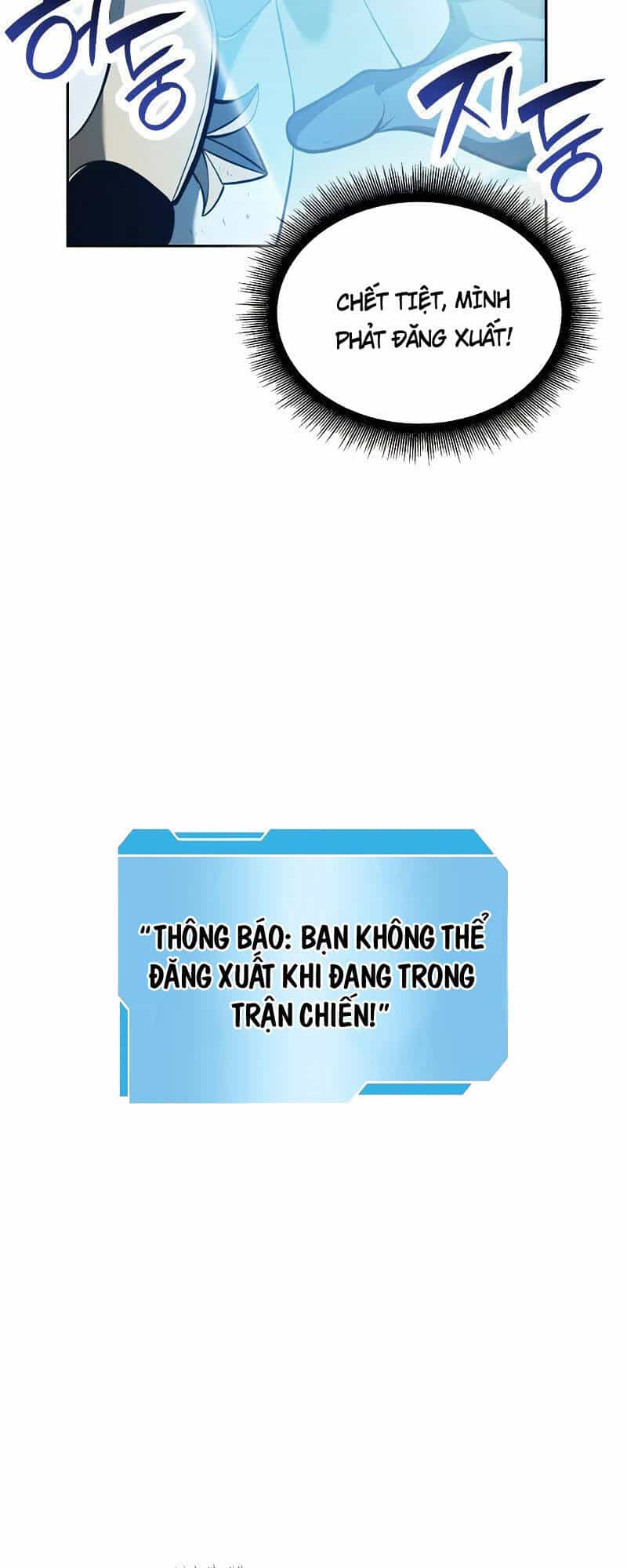 Sự Trở Lại Ma Dược Sư Cấp Fff - Chương 26 - ảnh 18