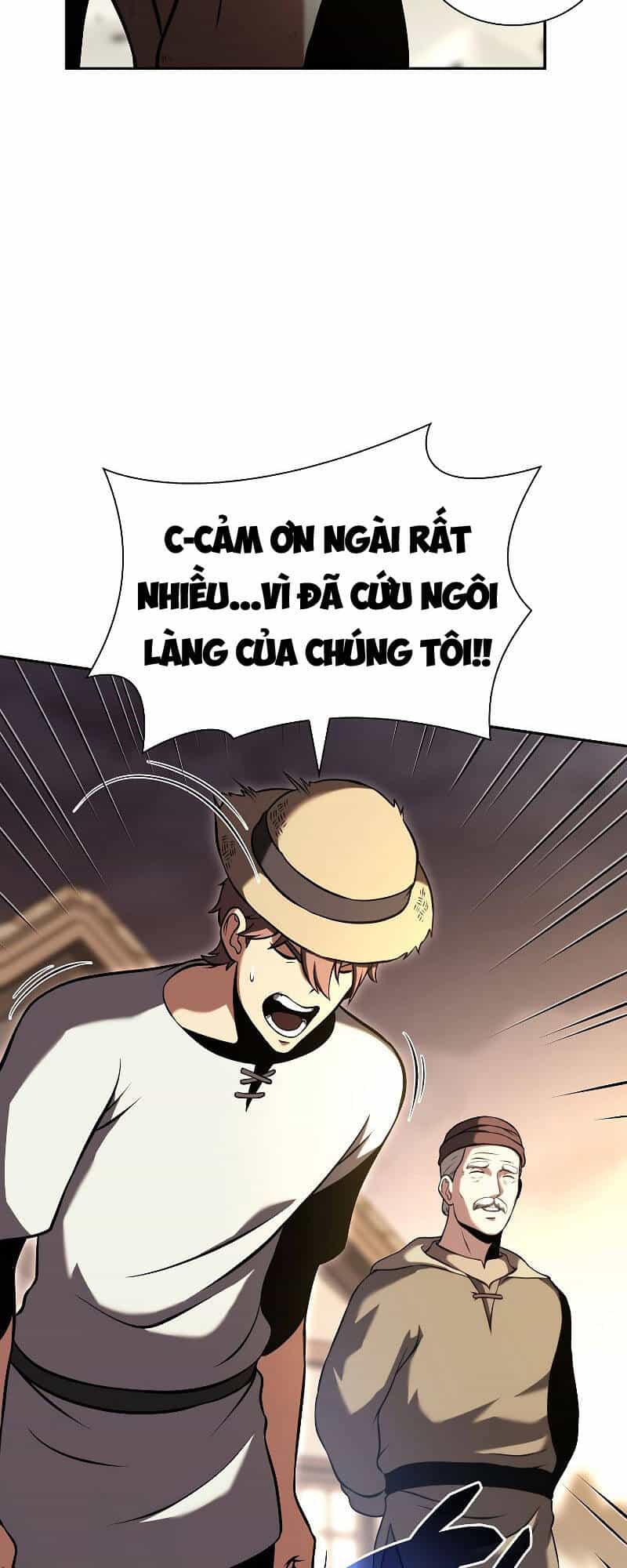 Sự Trở Lại Ma Dược Sư Cấp Fff - Chương 26 - ảnh 42