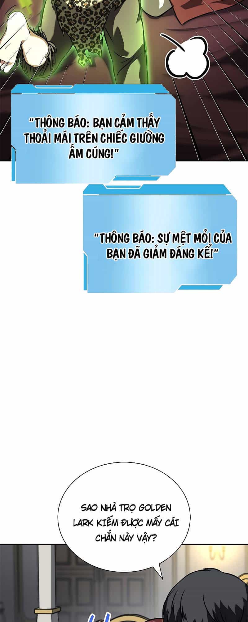 Sự Trở Lại Ma Dược Sư Cấp Fff - Chương 26 - ảnh 47