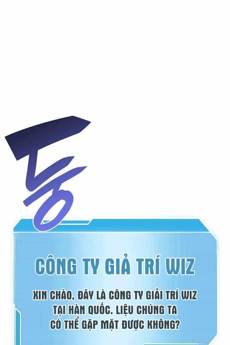 Sự Trở Lại Ma Dược Sư Cấp Fff - Chương 27 - ảnh 1
