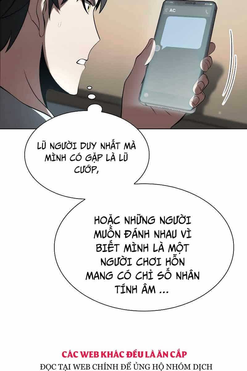 Sự Trở Lại Ma Dược Sư Cấp Fff - Chương 27 - ảnh 10