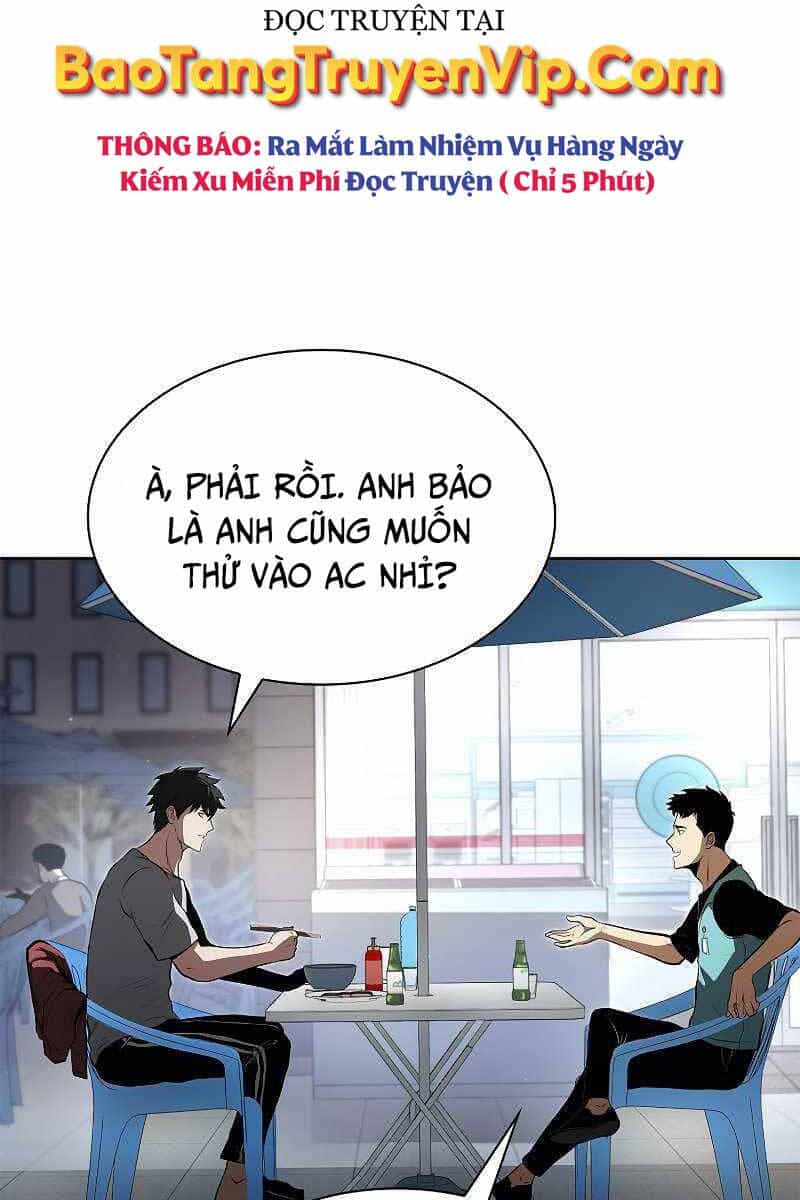 Sự Trở Lại Ma Dược Sư Cấp Fff - Chương 27 - ảnh 102