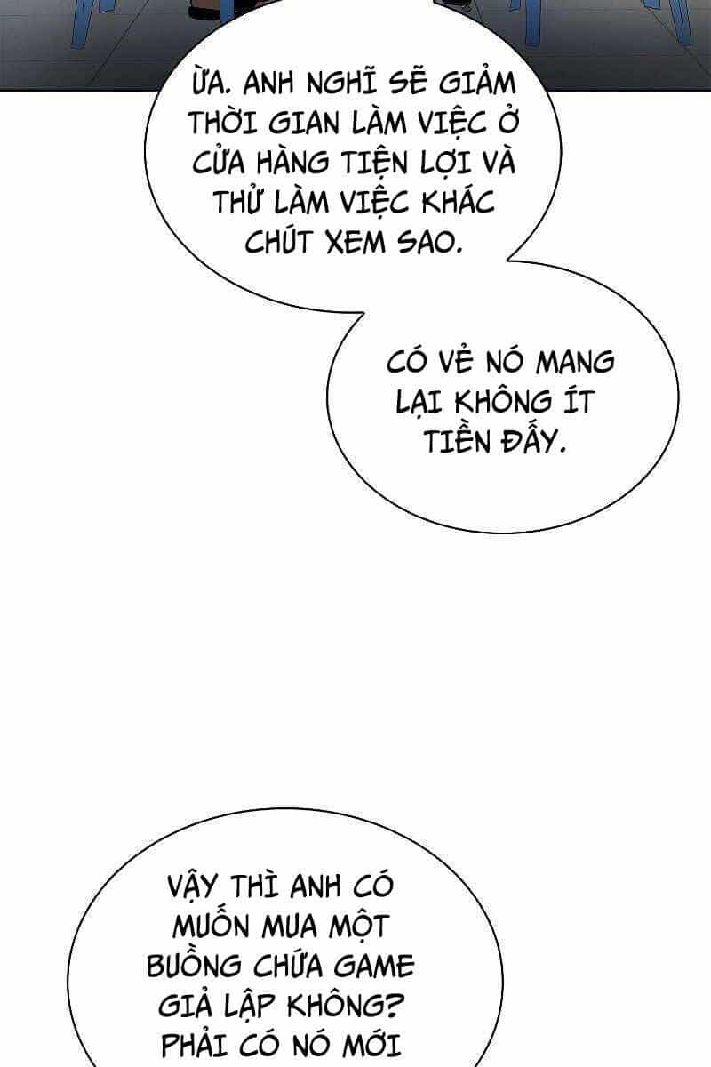 Sự Trở Lại Ma Dược Sư Cấp Fff - Chương 27 - ảnh 103