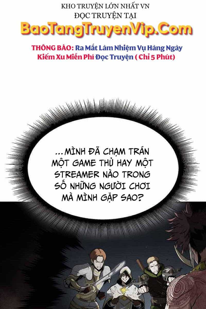 Sự Trở Lại Ma Dược Sư Cấp Fff - Chương 27 - ảnh 11