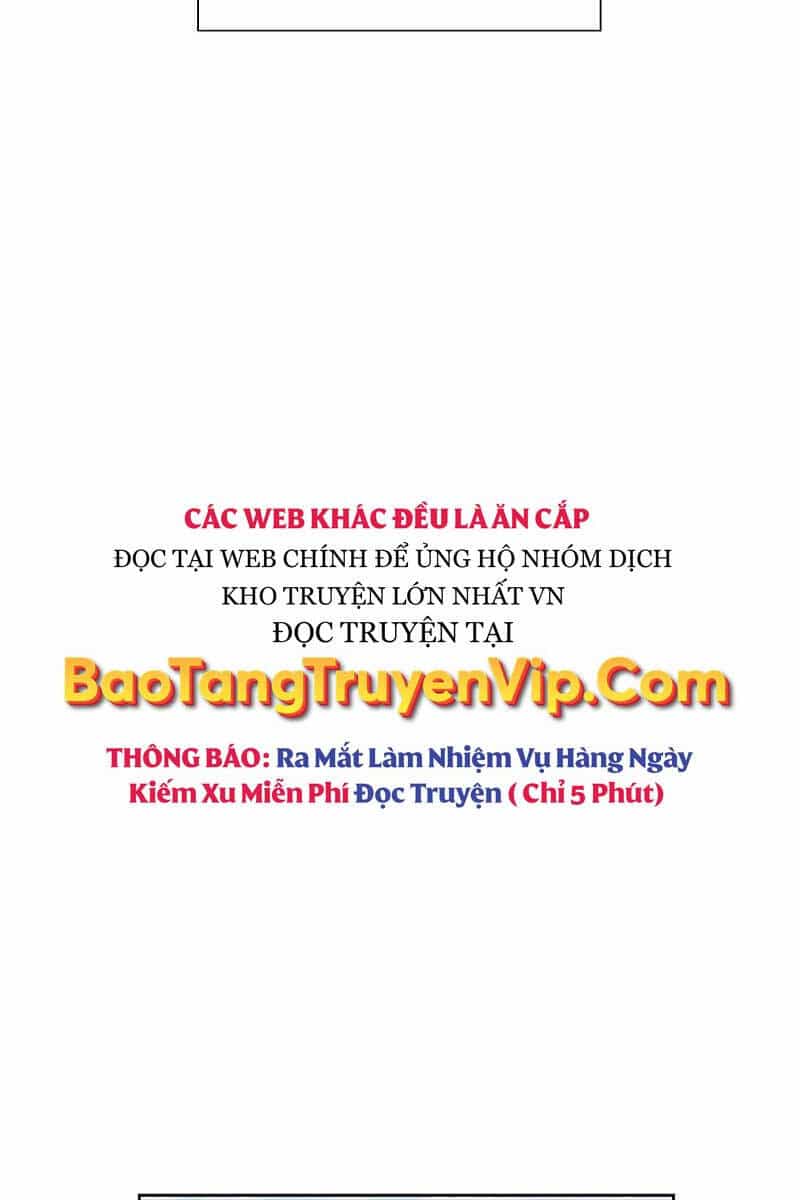 Sự Trở Lại Ma Dược Sư Cấp Fff - Chương 27 - ảnh 110