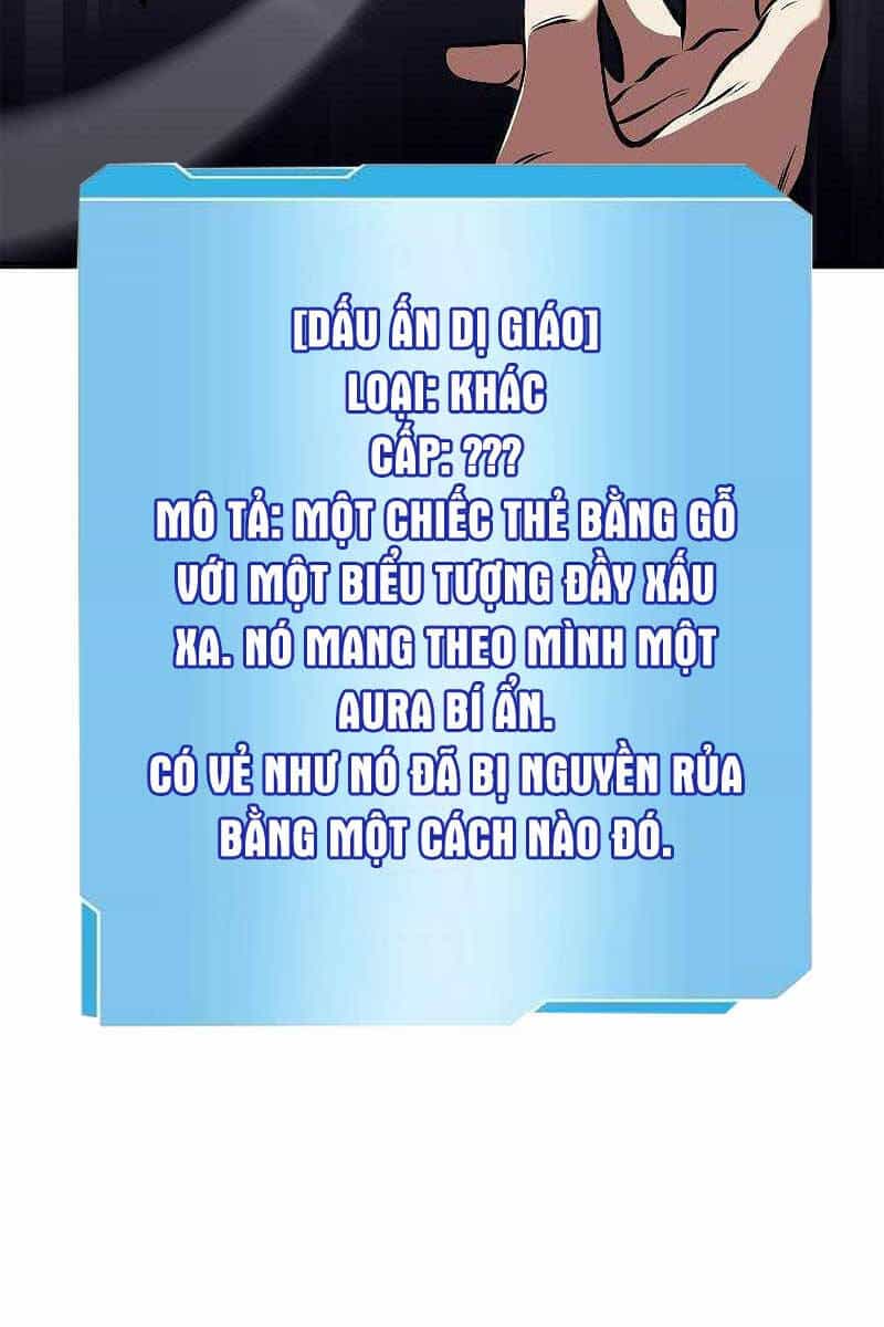 Sự Trở Lại Ma Dược Sư Cấp Fff - Chương 27 - ảnh 113