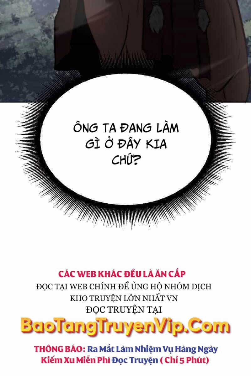 Sự Trở Lại Ma Dược Sư Cấp Fff - Chương 27 - ảnh 124