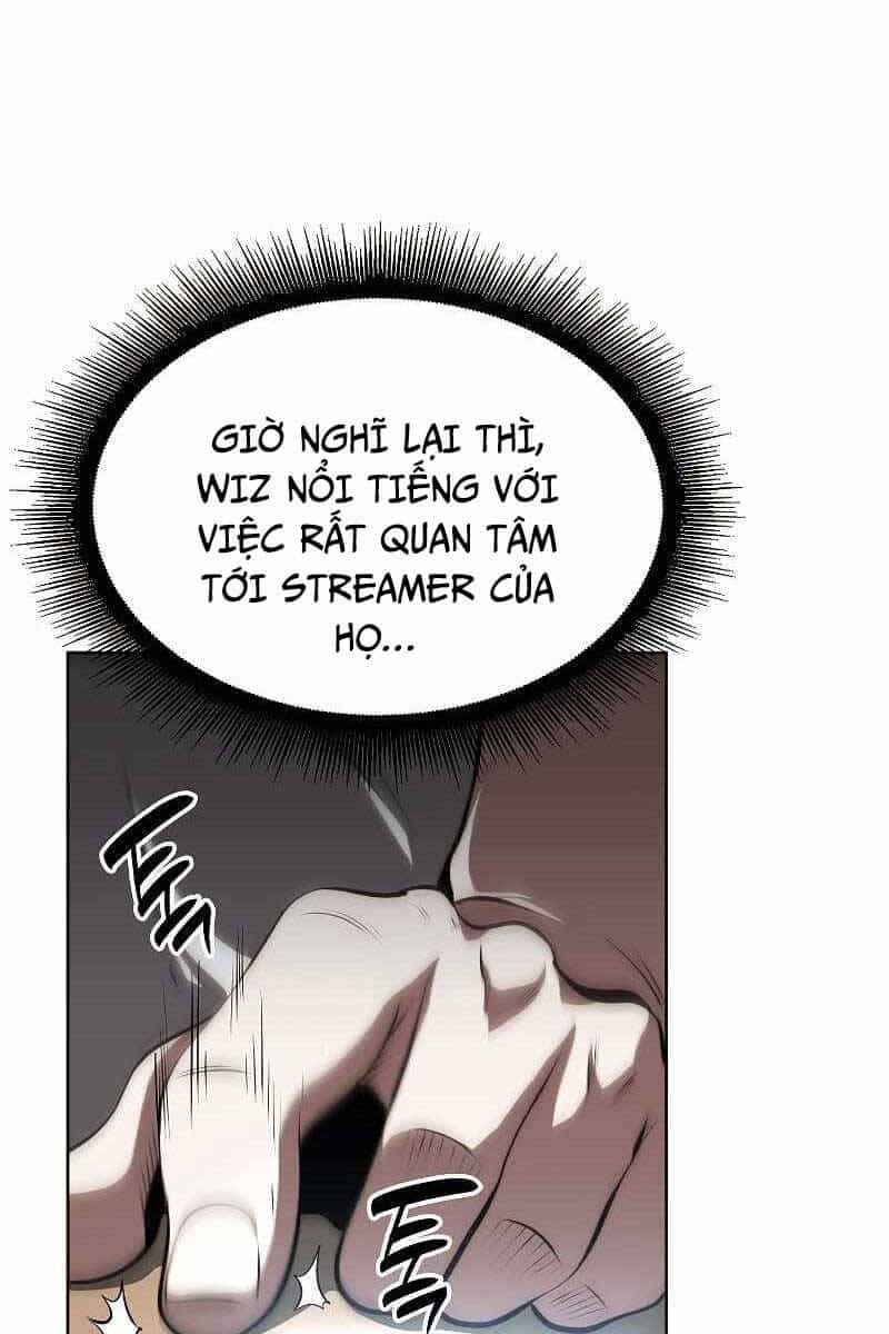 Sự Trở Lại Ma Dược Sư Cấp Fff - Chương 27 - ảnh 13