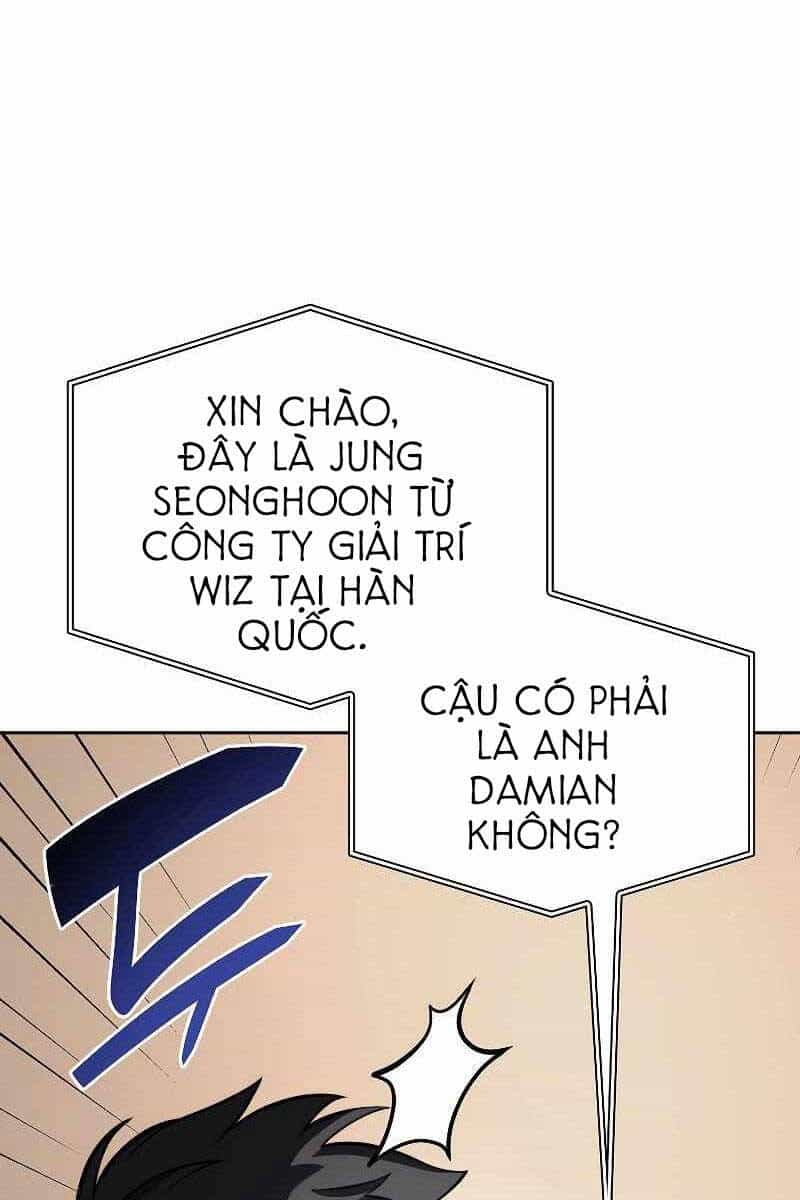 Sự Trở Lại Ma Dược Sư Cấp Fff - Chương 27 - ảnh 16