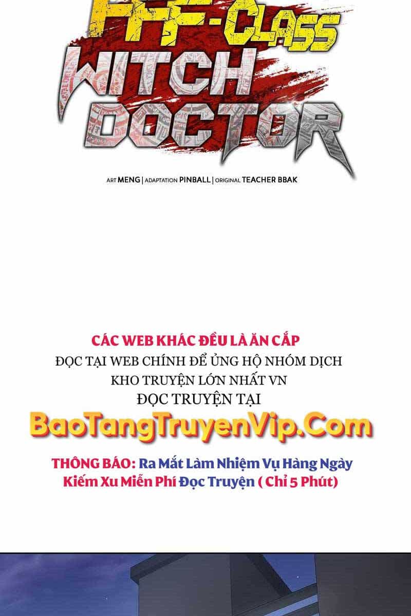 Sự Trở Lại Ma Dược Sư Cấp Fff - Chương 27 - ảnh 19
