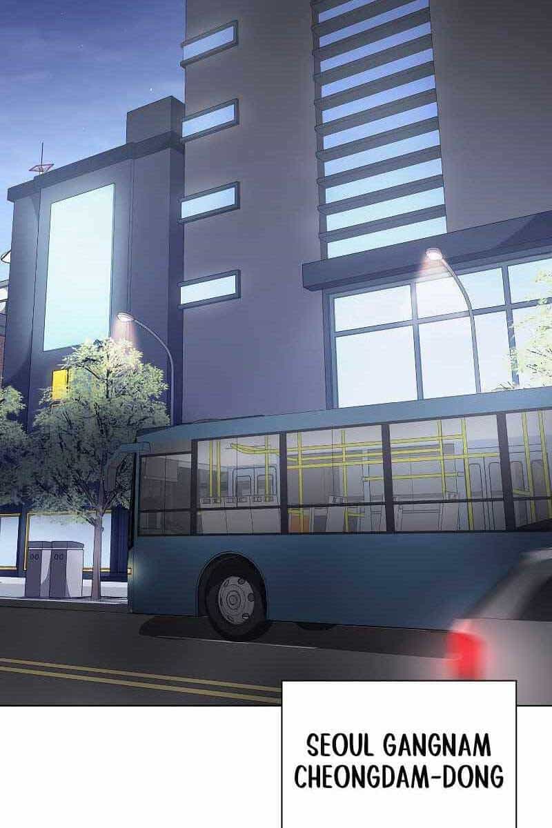 Sự Trở Lại Ma Dược Sư Cấp Fff - Chương 27 - ảnh 20